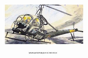 612 LE LIEUTENANT BLEUBERET - YVES LE BEC_000002
